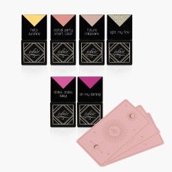 COCTAIL PARTY collection