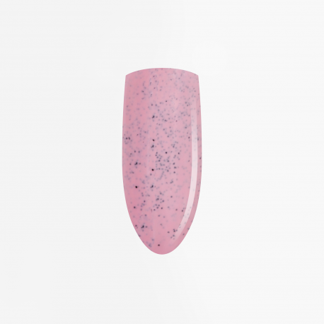 STREETWEAR - lakier hybrydowy 7ml - zdjęcie 1