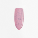 STREETWEAR - lakier hybrydowy 7ml - zdjęcie 3