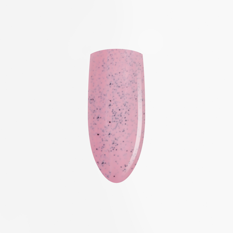 STREETWEAR - lakier hybrydowy 7ml STREETWEAR - lakier hybrydowy 7ml - zdjęcie 1