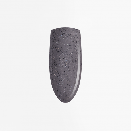 MODERN LOFT - lakier hybrydowy 7ml - zdjęcie 1