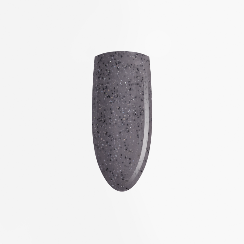 MODERN LOFT - lakier hybrydowy 7ml MODERN LOFT - lakier hybrydowy 7ml - zdjęcie 1