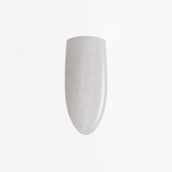 MILF 7ml