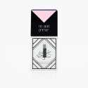 primer bezkwasowy do paznokci No Acid Primer 14ml Eclair Nail