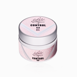 CONTROL Gel 6.0 DIAMOND 50g...