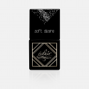 butelka lakieru hybrydowego Soft Desire 7ml Eclair