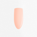 Smart Base SILKY NUDE 7ml - baza hybrydowa - zdjęcie 7