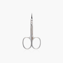 Forbici per cuticole NN-S-103