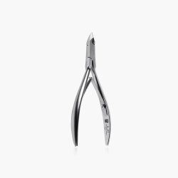 Cuticle Clippers IL-07 6mm