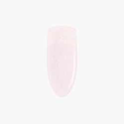 Smart Base CANDY SHIMMER 14ML