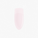 Baza budująca do paznokci Smart Base SWEET BLUSH 14ml Eclair Nail