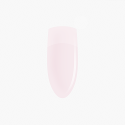 baza hybrydowa do paznokci Smart Base Sweet Blush 7ml Eclair Nail