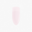 baza hybrydowa do paznokci Smart Base Sweet Blush 7ml Eclair Nail