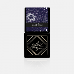 STARBOY 7ml