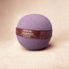 kula do kąpieli Sensual Cashmere BATH BOMB 170g