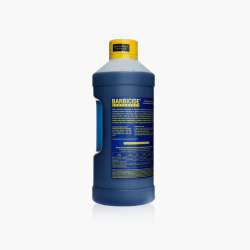BARBICIDE Disinfectant...