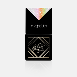 IMAGINATION 7ml