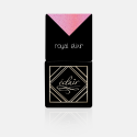 lakier hybrydowy Eclair Royal Elixir