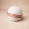 kula do kąpieli F.L.Y. BATH BOMB 170g