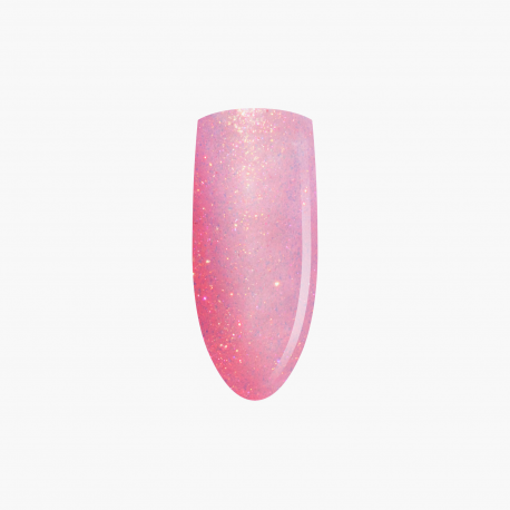 lakier hybrydowy Eclair Royal Elixir