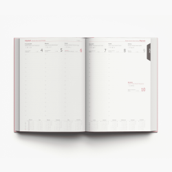 ECLAIR Calendar 2024