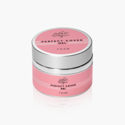 Perfect Cover ROSE 50g GEL...