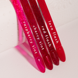 RASPBERRY TINT - lakier...
