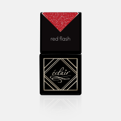 RED FLASH