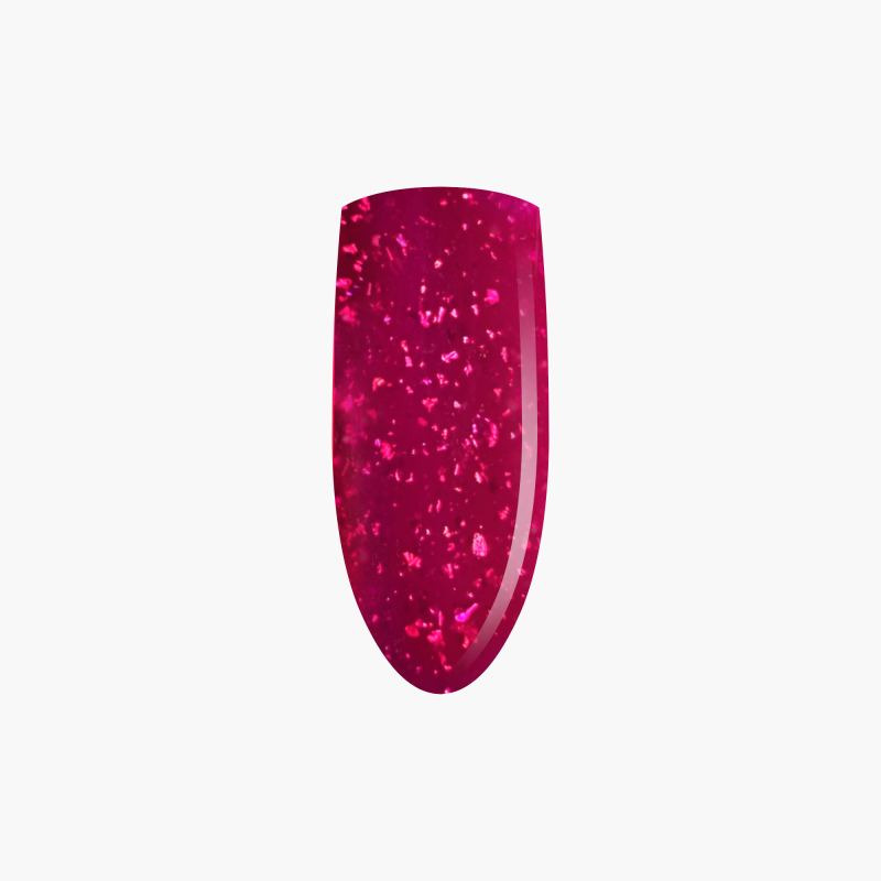 Buy Essence Gel Nail Colour 14 All-Time Favoured online