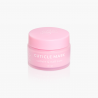 maska do skórek Cuticle Mask PINK SKY 10ml