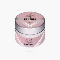 CONTROL Gel 1.0 50g - żel...