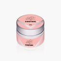 beżowy żel do paznokci Control SOFT BLOOM Eclair