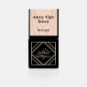 easy tips base BEIGE - baza hybrydowa 7ml