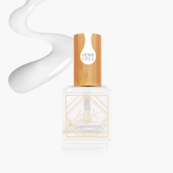 Nailixir CLEAR 10ml -...