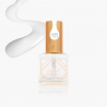 Nailixir TOP COAT 10ml