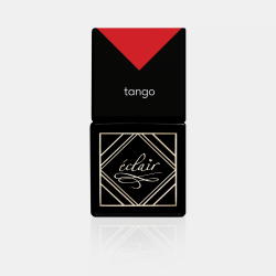 butelka lakieru hybrydowego Tango 7ml Eclair Nail