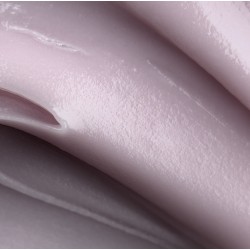 budyniowo-różowy akrylożel do paznokci Proshape Blush Cover 50g Eclair Nail