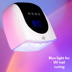 NEW AURA DOUBLE LIGHT -...