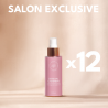 Zestaw 12 x olejek do ciała Sensual Cashmere MASSAGE & BODY OIL 120ml