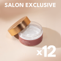 Zestaw 12 x masło do ciała Balance VELVET BODY BUTTER 200ml - zdjęcie 4