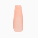 beżowy tips na paznokcie Easy Gel Tips Balerina Nude Eclair Nail