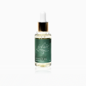 oliwka do skórek Green Essence 30ml Eclair Nail