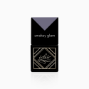 butelka lakieru hybrydowego Smokey Glam 7ml Eclair nail