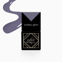 lakier hybrydowy Smokey Glam 7ml Eclair Nail