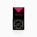 butelka lakieru hybrydowego Cherry Love 7ml Eclair Nail
