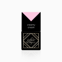 butelka lakieru hybrydowego Creamy Cream 7ml eclair Nail