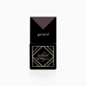 butelka lakieru hybrydowego General 7ml Eclair Nail