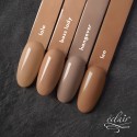 lakier hybrydowy Hangover 7ml Eclair Nail - zdjęcie 9