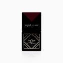 butelka lakieru hybrydowego Night Patrol 7ml Eclair Nail