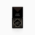 butelka lakieru hybrydowego Sweet Fondue 7ml Eclair Nail